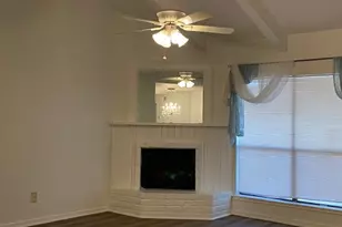 1100 Augusta Dr, Houston, TX 77057 - Photo 37