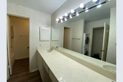 1100 Augusta Drive #46, Houston, TX 77057 - Photo 29