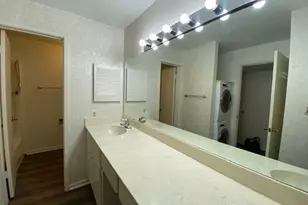 1100 Augusta Dr, Houston, TX 77057 - Photo 29