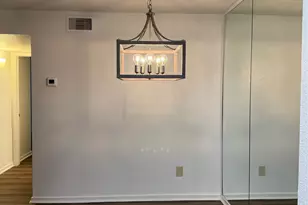 1100 Augusta Dr, Houston, TX 77057 - Photo 3