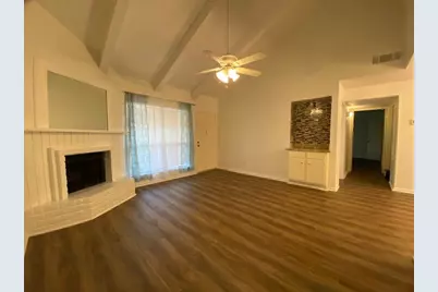 1100 Augusta Drive #46, Houston, TX 77057 - Photo 39