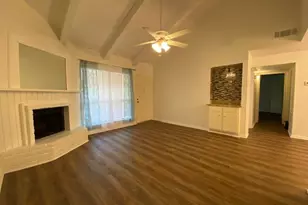 1100 Augusta Dr, Houston, TX 77057 - Photo 39