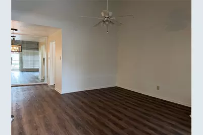 1100 Augusta Drive #46, Houston, TX 77057 - Photo 1