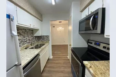 1100 Augusta Drive #46, Houston, TX 77057 - Photo 13