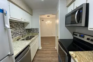 1100 Augusta Dr, Houston, TX 77057 - Photo 13
