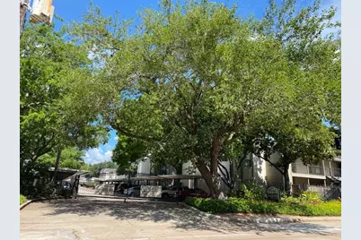 1100 Augusta Drive #46, Houston, TX 77057 - Photo 47