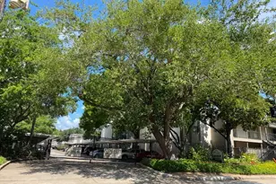 1100 Augusta Dr, Houston, TX 77057 - Photo 47