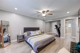 14539 Broadgreen Dr, Houston, TX 77079 - Photo 25