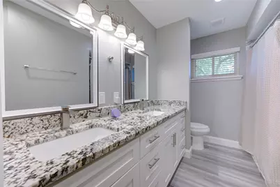 14539 Broadgreen Drive, Houston, TX 77079 - Photo 27