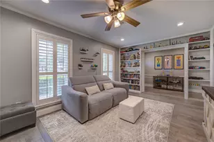 14539 Broadgreen Dr, Houston, TX 77079 - Photo 19