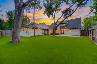 14539 Broadgreen Drive, Houston, TX 77079 - Photo 7