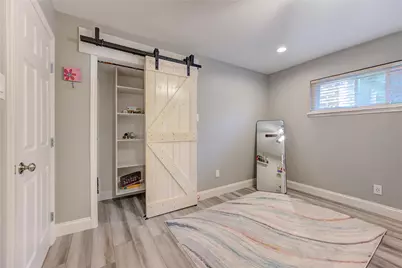 14539 Broadgreen Drive, Houston, TX 77079 - Photo 35