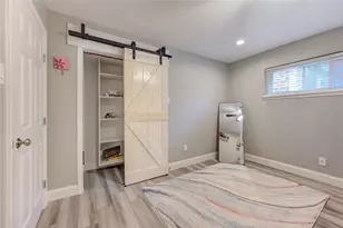 14539 Broadgreen Dr, Houston, TX 77079 - Photo 35