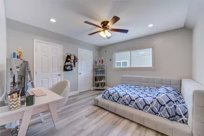14539 Broadgreen Drive, Houston, TX 77079 - Photo 33