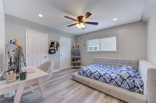 14539 Broadgreen Dr, Houston, TX 77079 - Photo 33