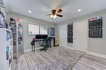 14539 Broadgreen Drive, Houston, TX 77079 - Photo 31