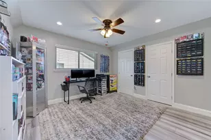 14539 Broadgreen Dr, Houston, TX 77079 - Photo 31