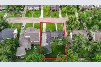 14539 Broadgreen Drive, Houston, TX 77079 - Photo 37