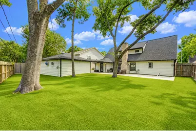 14539 Broadgreen Drive, Houston, TX 77079 - Photo 3
