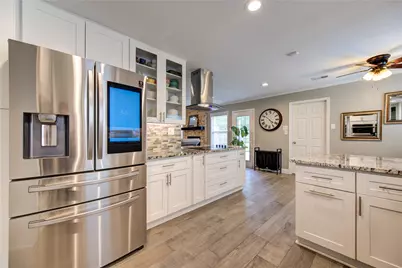 14539 Broadgreen Drive, Houston, TX 77079 - Photo 13