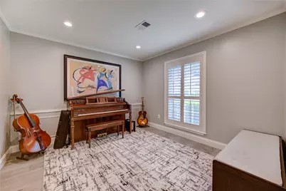 14539 Broadgreen Drive, Houston, TX 77079 - Photo 11
