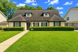 14539 Broadgreen Dr, Houston, TX 77079 - Photo 1