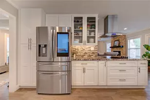 14539 Broadgreen Dr, Houston, TX 77079 - Photo 15