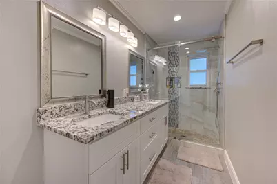 14539 Broadgreen Drive, Houston, TX 77079 - Photo 23