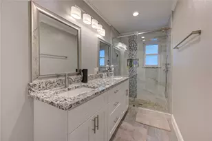 14539 Broadgreen Dr, Houston, TX 77079 - Photo 23
