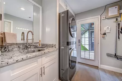 14539 Broadgreen Drive, Houston, TX 77079 - Photo 21