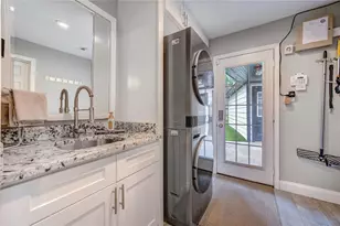 14539 Broadgreen Dr, Houston, TX 77079 - Photo 21