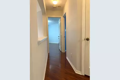 10231 Turrett Point Lane, Houston, TX 77064 - Photo 11