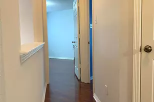 10231 Turrett Point Ln, Houston, TX 77064 - Photo 11