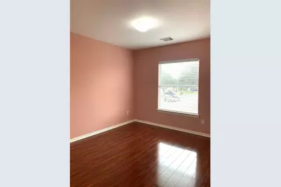 10231 Turrett Point Lane, Houston, TX 77064 - Photo 15