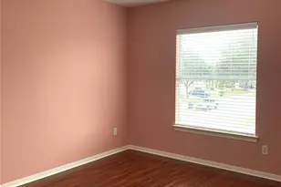 10231 Turrett Point Ln, Houston, TX 77064 - Photo 15