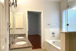 10231 Turrett Point Ln, Houston, TX 77064 - Photo 7