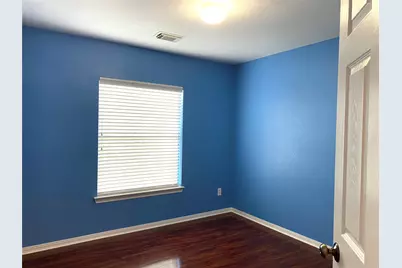 10231 Turrett Point Lane, Houston, TX 77064 - Photo 13