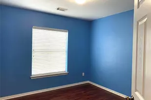 10231 Turrett Point Ln, Houston, TX 77064 - Photo 13