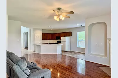 10231 Turrett Point Lane, Houston, TX 77064 - Photo 5