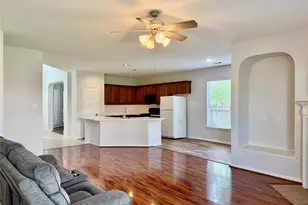 10231 Turrett Point Ln, Houston, TX 77064 - Photo 5