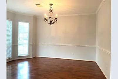 10231 Turrett Point Lane, Houston, TX 77064 - Photo 3