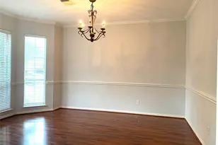 10231 Turrett Point Ln, Houston, TX 77064 - Photo 3