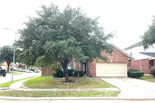 10231 Turrett Point Ln, Houston, TX 77064 - Photo 1