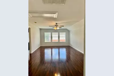 10231 Turrett Point Lane, Houston, TX 77064 - Photo 9
