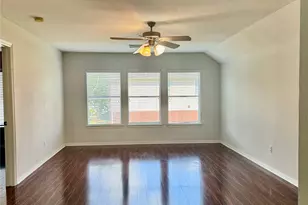 10231 Turrett Point Ln, Houston, TX 77064 - Photo 9