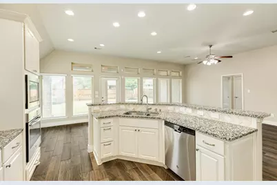 3539 Whitman Drive, Iowa Colony, TX 77583 - Photo 13