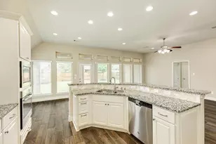 3539 Whitman Dr, Iowa Colony, TX 77583 - Photo 13