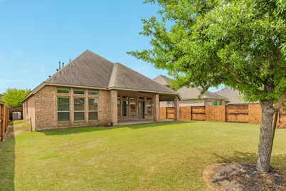 3539 Whitman Drive, Iowa Colony, TX 77583 - Photo 27