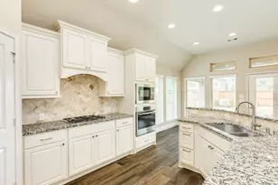 3539 Whitman Dr, Iowa Colony, TX 77583 - Photo 11