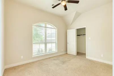 3539 Whitman Drive, Iowa Colony, TX 77583 - Photo 19
